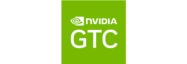 NVIDIA GTC
